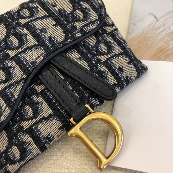 D*R bag 11.5x7.5x2D40 B0113-157