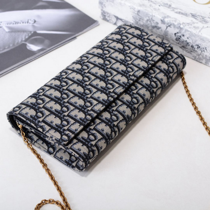 D*R bag 24.5*13cm B0113-165