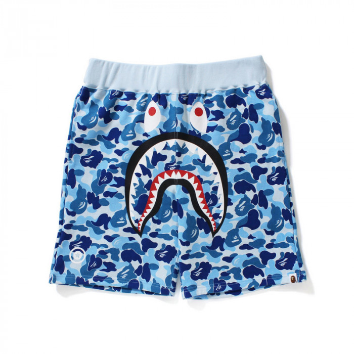 BAPE Bape0109-024
