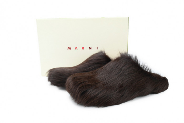 MARN*I Loafers 231379M52