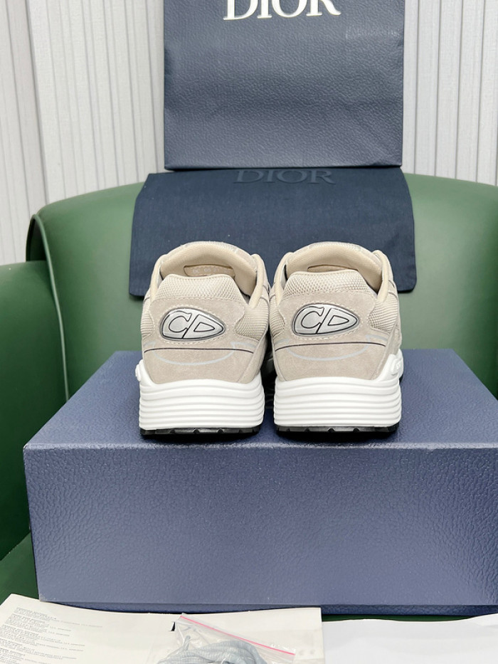 D10R B30 SNEAKERS DR678-007