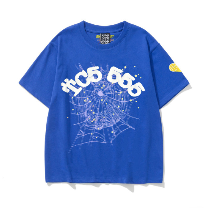 sp5de* CH1216-068