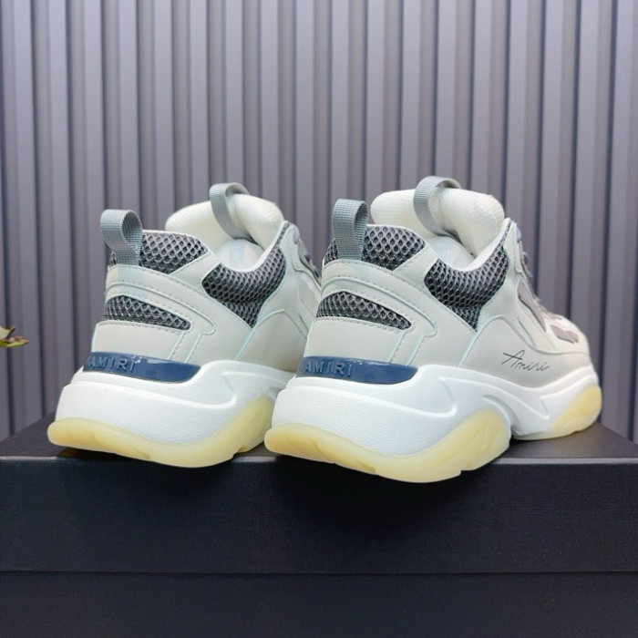 amir1 sneaker tu582-142