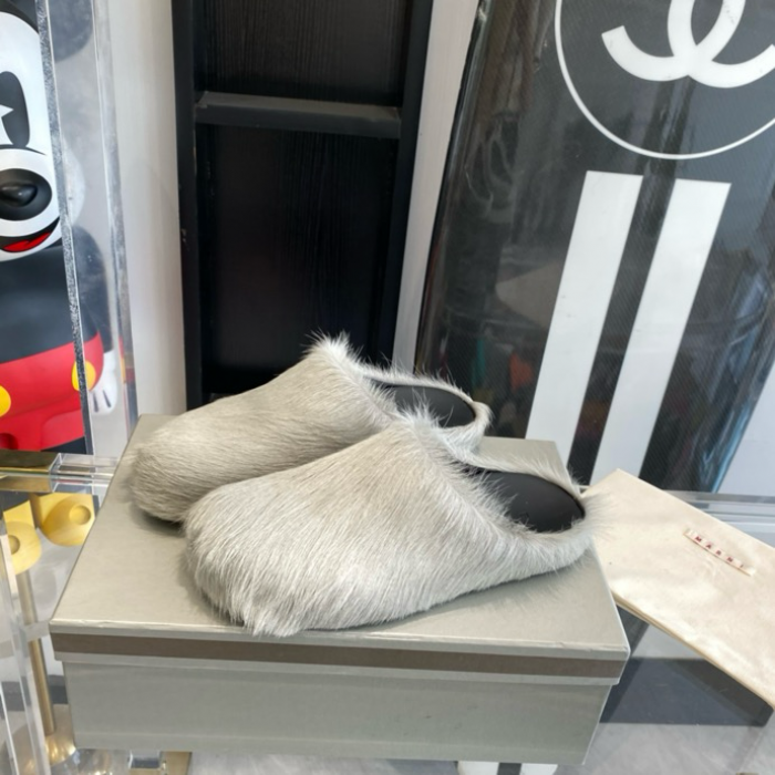 MARN*I Loafers 231379M55