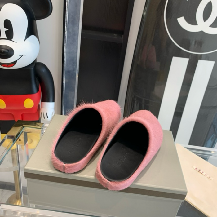 MARN*I Loafers 231379M56