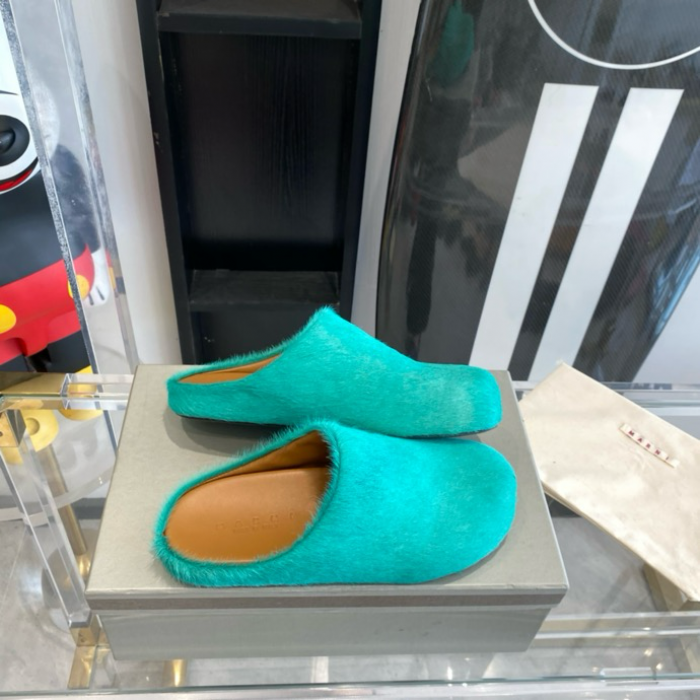 MARN*I Loafers 231379M57