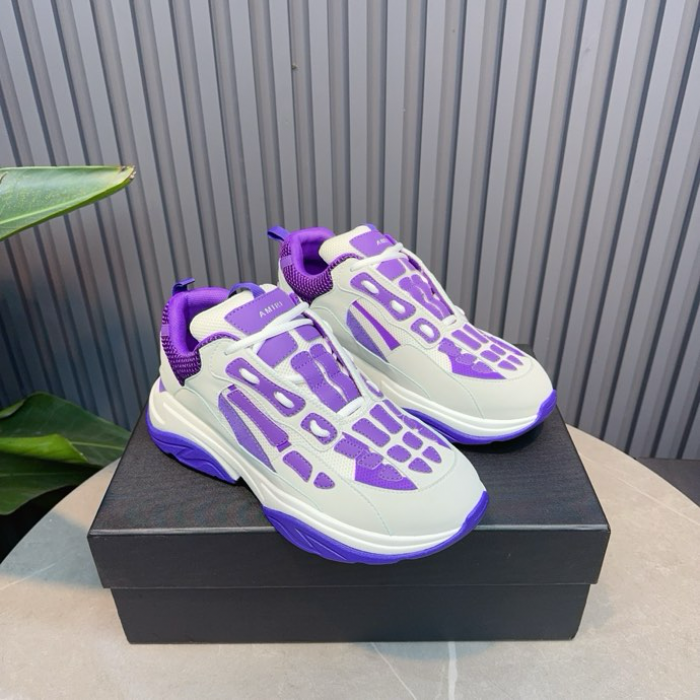 RICK 0WENS SNEAKERS RO458-221