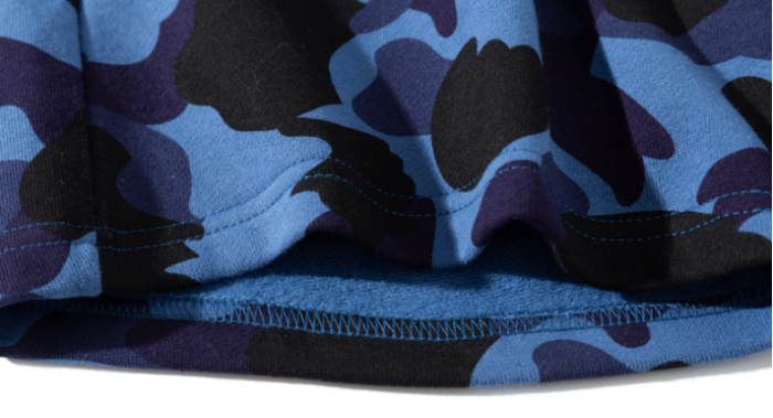 bape shorts ba586214