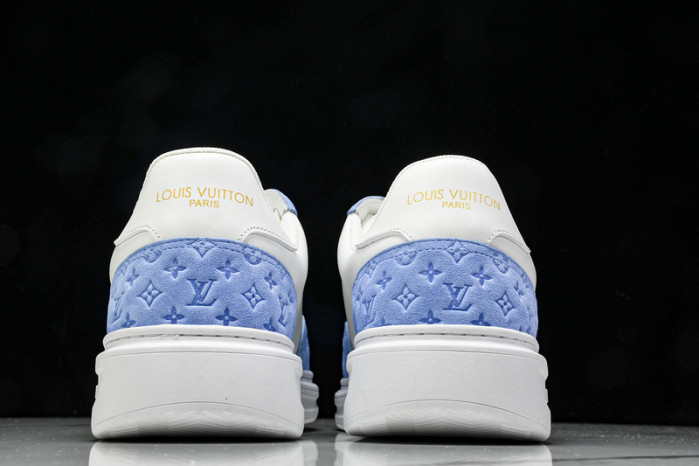 1V SNEAKERS 1V0425-102