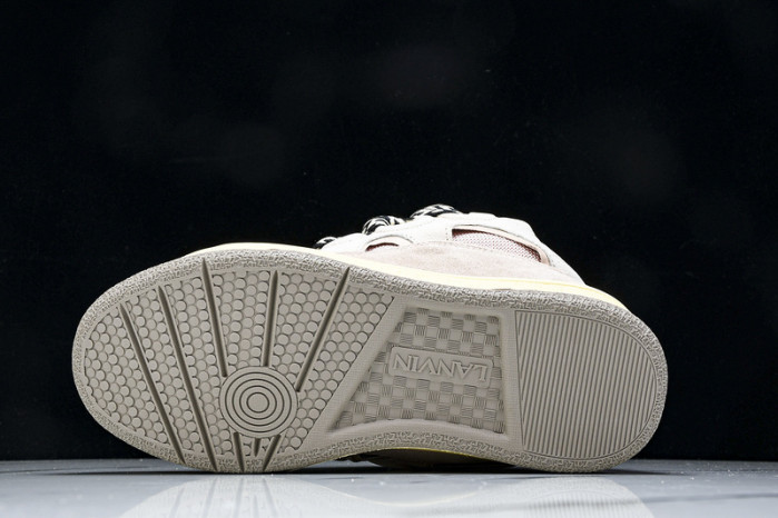 LAN.VIN SNEAKERS LEN001-201