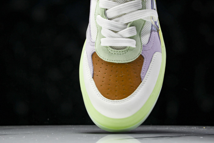 CL SNEAKER CL526-0351