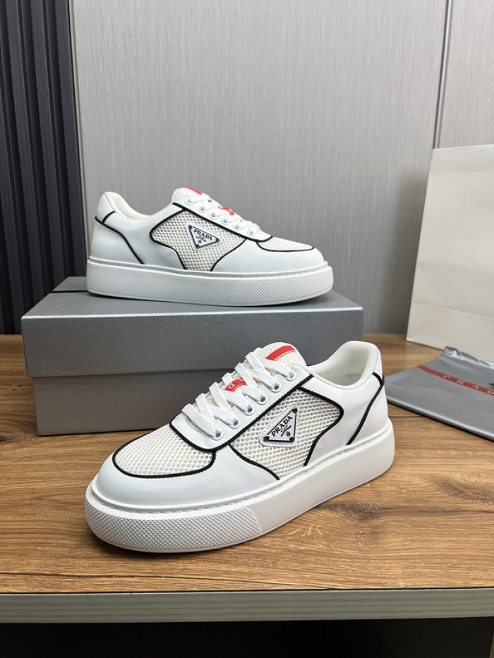 PRA Sneakers PA1224