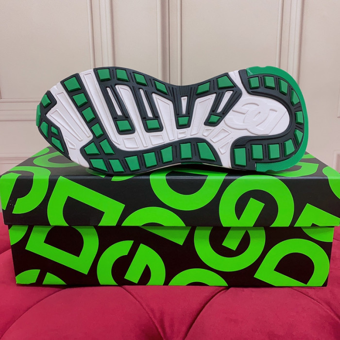 d.g. sneakers dg210-148