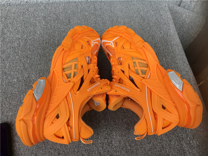 blcg track w3ae27750