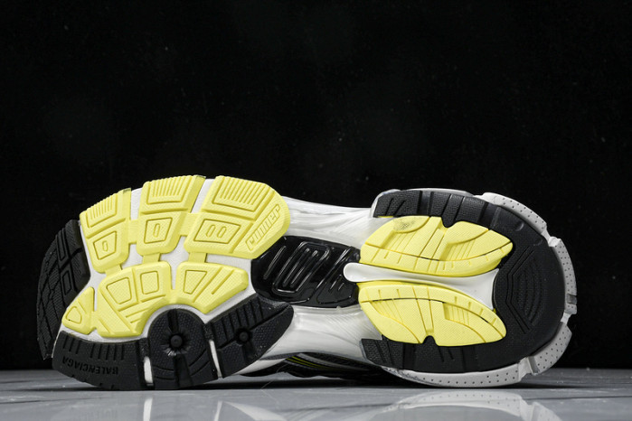 blcg runner sneaker w3rny0134