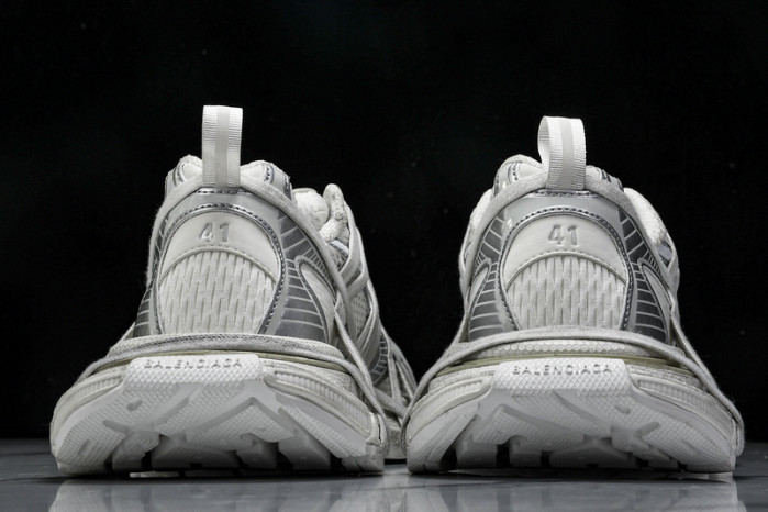 blcg 3xl sneakers w3xl2 0101