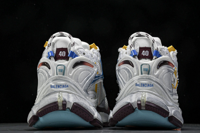 blcg runner sneaker w3rmu 9754