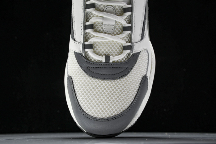 d10r homme b22 trainer sneaker d202111