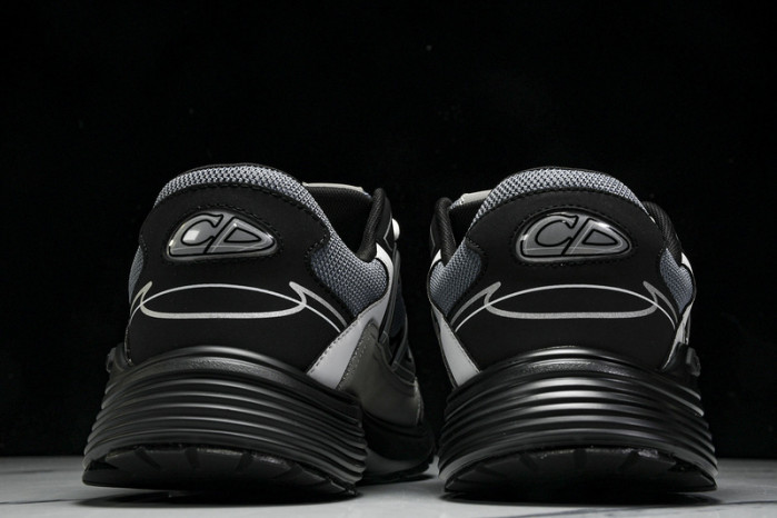 d10r b30 sneakers b30029