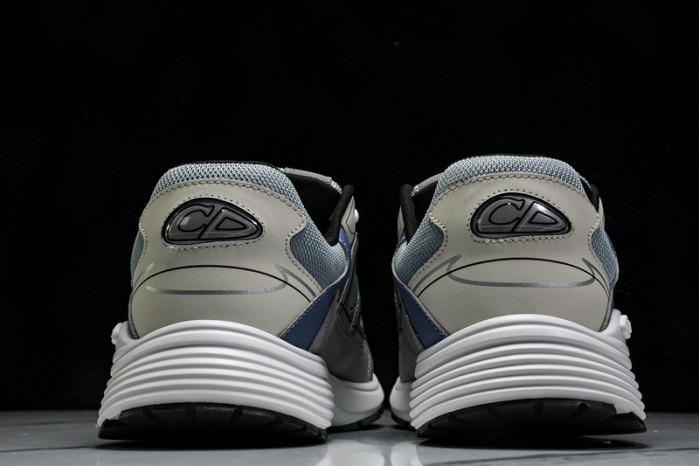 d10r b30 sneakers b30023