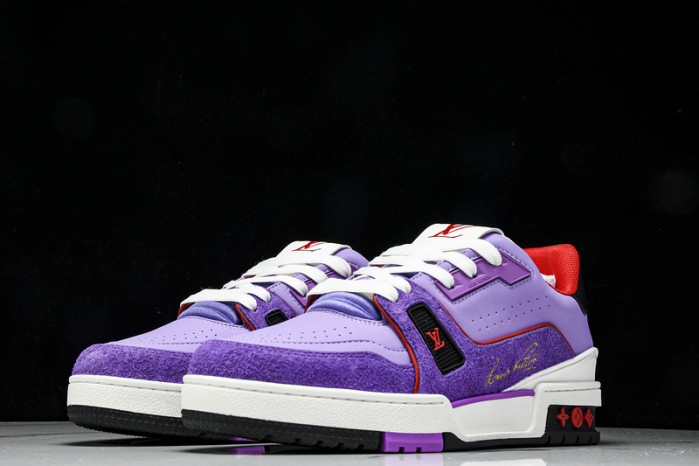 1V SNEAKERS 1V0425-181