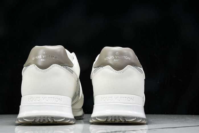 1V SNEAKERS 1V0425-073