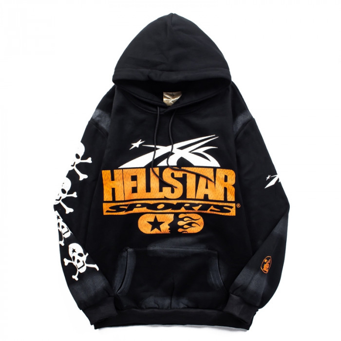 h*llstar HS0914-039