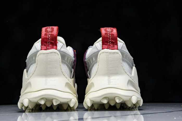 OFW ODSY-1000 SNEAKER OF00154