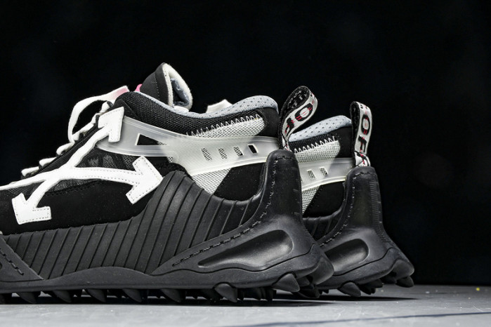 OFW ODSY-1000 SNEAKER OF00155