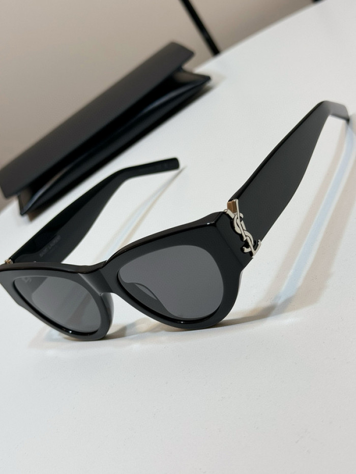 y*s1 sunglasses SG0410-015