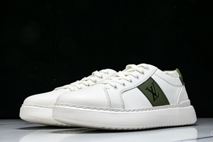 1V SHOES 1V0425-481