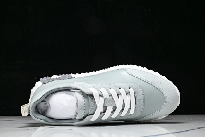 HER*MES SNEAKER HM1028-134
