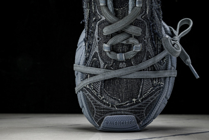 BLCG 3XL SNEAKER W3RNY139