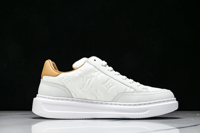 1V SHOES 1V0425-486