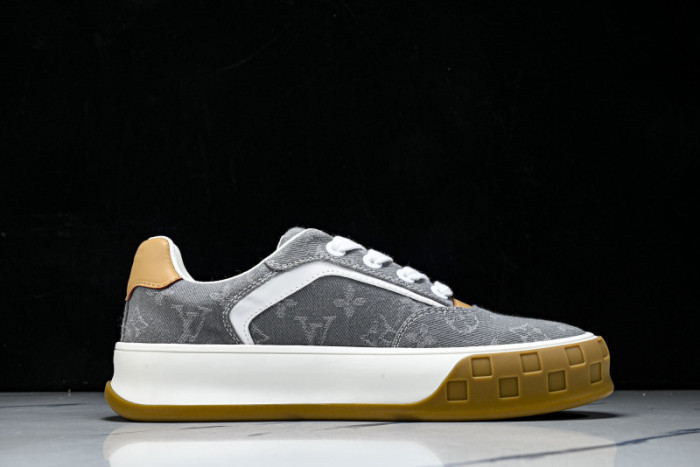 1V SHOES 1V0425-494