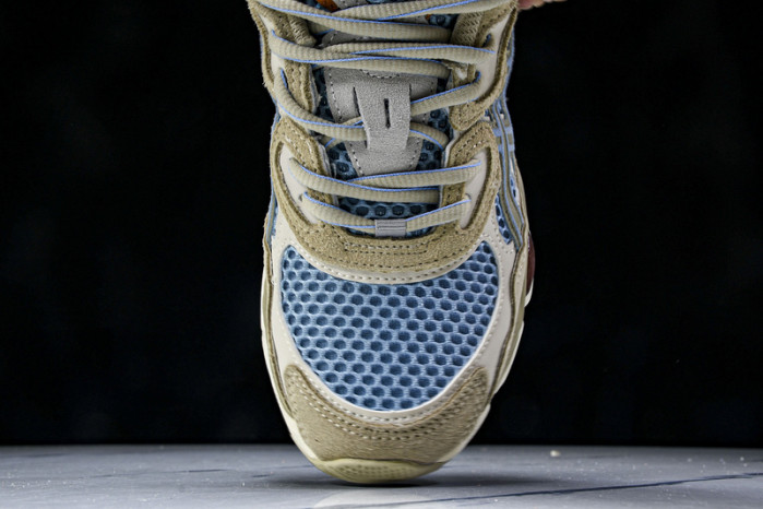 As1cs Gel-NYC 1203A719-210