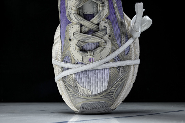 BLCG 3XL SNEAKER W3RNY141