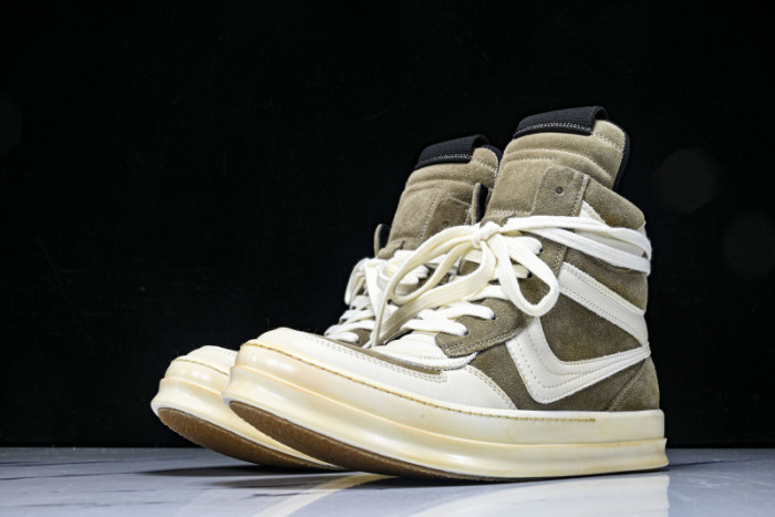 R1ck 0WENS SNEAKERS RO458-453