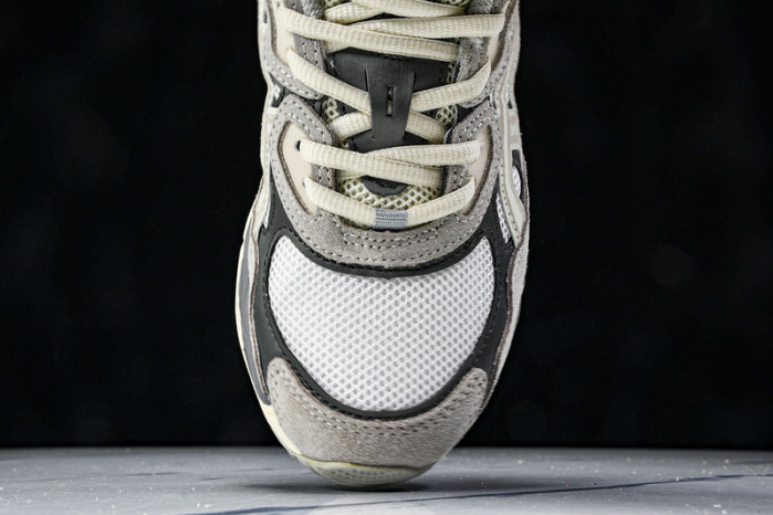 As1cs Gel-NYC 1203A719-211