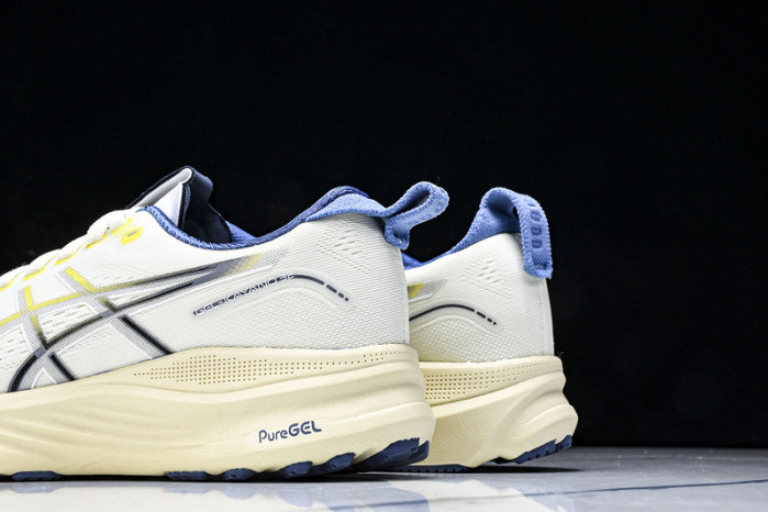 As1cs Gel-Kayano 1203A719-254