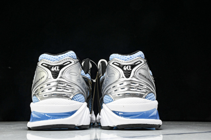 As1cs Gel-Kayano 1203A719-255