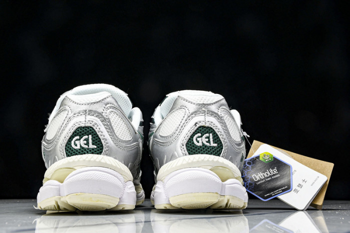 As1cs Gel-NYC 1203A719-212