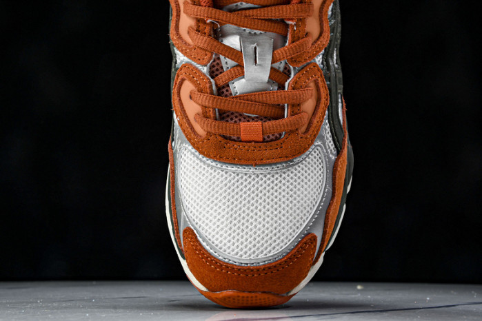 As1cs Gel-NYC 1203A719-215