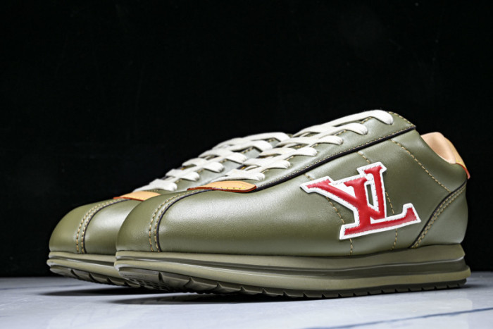 1V SHOES 1V0425-455
