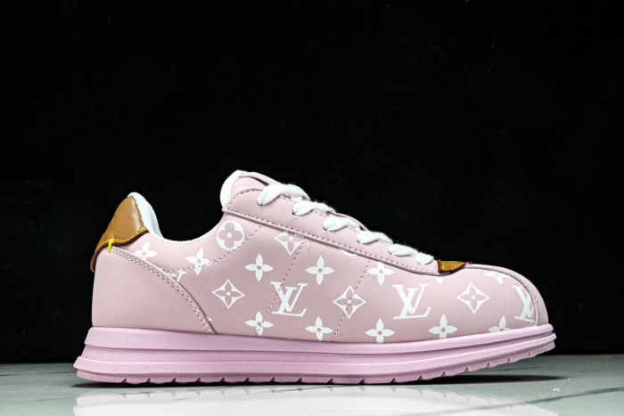 1V SHOES 1V0425-472