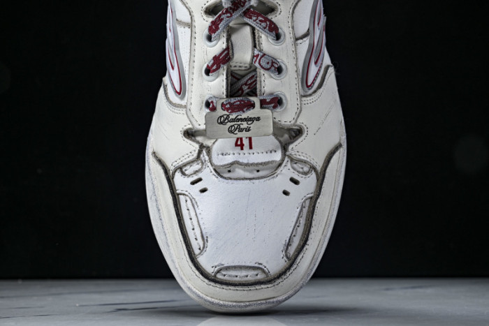 BLCG Sneaker 825418 WDWTS 1995