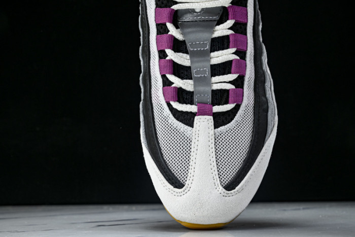 Nike Air Max 95 SB Cactus Flower HF7545-100