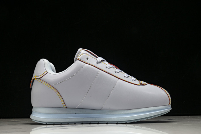 1V SHOES 1V0425-562