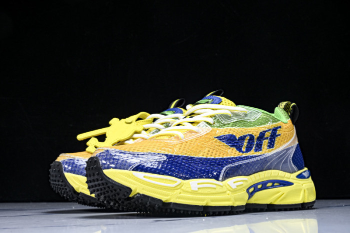 OFW SNEAKERS GY05110-045