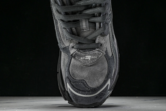 BLCG RUNNER SNEAKER W3RNY00135